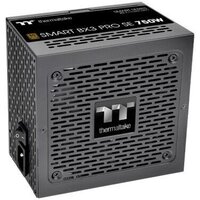 Блок питания Thermaltake Smart BX3 Pro SE 750W PS-SPD-0750NNSABE-7 - Превью изображения №2 — Интернет-магазин Your Sale