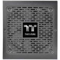 Блок питания Thermaltake Smart BX3 Pro SE 750W PS-SPD-0750NNSABE-7 - Превью изображения №4 — Интернет-магазин Your Sale