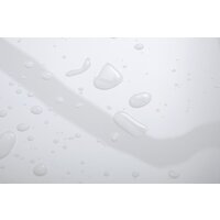Умывальник Hansgrohe 60 61016450 - Превью изображения №2 — Интернет-магазин Your Sale
