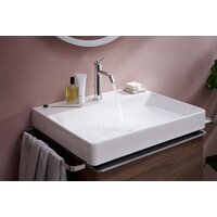Умывальник Hansgrohe 60 61016450 - Превью изображения №10 — Интернет-магазин Your Sale