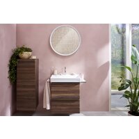 Умывальник Hansgrohe 60 61016450 - Превью изображения №11 — Интернет-магазин Your Sale