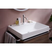 Умывальник Hansgrohe 60 61016450 - Превью изображения №8 — Интернет-магазин Your Sale