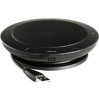Спикерфон Jabra Speak 410 MS - Превью изображения №2 — Интернет-магазин Your Sale
