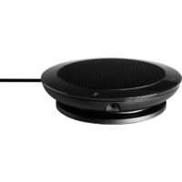 Спикерфон Jabra Speak 410 MS - Превью изображения №3 — Интернет-магазин Your Sale