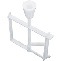 Steba IC 110 Image #4