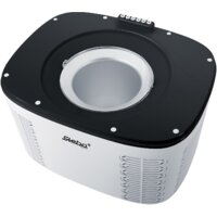 Steba IC 110 Image #2