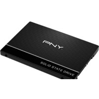 PNY CS900 1TB SSD7CS900-1TB-RB Image #4