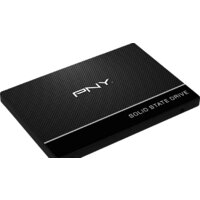 PNY CS900 1TB SSD7CS900-1TB-RB Image #5