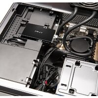 PNY CS900 1TB SSD7CS900-1TB-RB Image #8