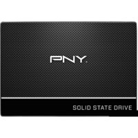 PNY CS900 1TB SSD7CS900-1TB-RB Image #1