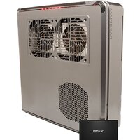 PNY CS900 1TB SSD7CS900-1TB-RB Image #7