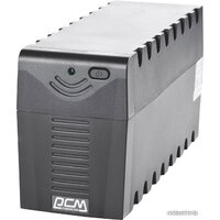 Powercom RPT-600AP SE01 600VA
