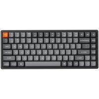 Keychron K2 Max K2M-J4 (Keychron Super Banana, нет кириллицы)