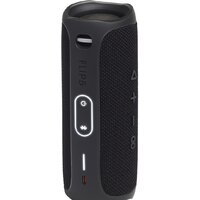 JBL Flip 5 (черный) Image #4