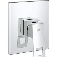 Grohe Eurocube 19898000