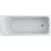 AM.PM W80A-170-070W-A 170x70 (с каркасом)