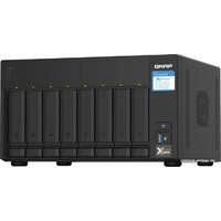 QNAP TS-832PX-4G