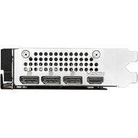 Видеокарта MSI GeForce RTX 5060 8G Shadow 2X OC Max - Превью изображения №4 — Интернет-магазин Your Sale