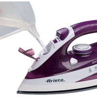 Ariete 6235 Image #3