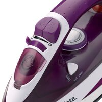 Ariete 6235 Image #2