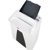 Шредер HSM Securio Af150 (0,78x11) - Превью изображения №2 — Интернет-магазин Your Sale