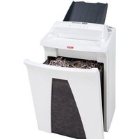 Шредер HSM Securio Af150 (0,78x11) - Превью изображения №3 — Интернет-магазин Your Sale