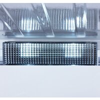 Холодильник Sharp SJ-XE55PMSL - Превью изображения №5 — Интернет-магазин Your Sale