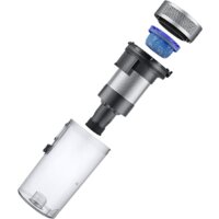 Samsung VS20B75AGR5 Image #6