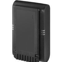 Samsung VS20B75AGR5 Image #12