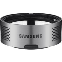 Пылесос Samsung VS20B75AGR5 - Превью изображения №10 — Интернет-магазин Your Sale
