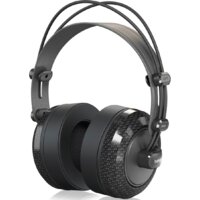 Наушники Behringer BH40 - Превью изображения №4 — Интернет-магазин Your Sale