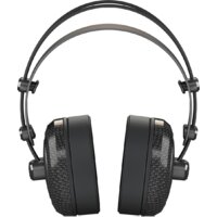 Наушники Behringer BH40 - Превью изображения №2 — Интернет-магазин Your Sale