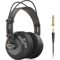 Behringer BH40
