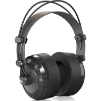 Наушники Behringer BH40 - Превью изображения №3 — Интернет-магазин Your Sale