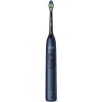 Электрическая зубная щетка Philips Sonicare 5300 HX7103/01 - Превью изображения №4 — Интернет-магазин Your Sale