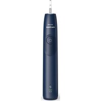 Электрическая зубная щетка Philips Sonicare 5300 HX7103/01 - Превью изображения №2 — Интернет-магазин Your Sale
