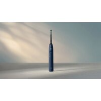 Электрическая зубная щетка Philips Sonicare 5300 HX7103/01 - Превью изображения №5 — Интернет-магазин Your Sale