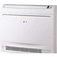 LG CQ18 NA0R0 Image #1