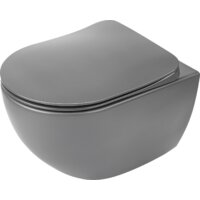 Deante Peonia CDE DZPW (без сиденья) Image #2