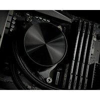 Система жидкостного охлаждения для процессора ID-Cooling FrostFlow FX280 Pro SE - Превью изображения №9 — Интернет-магазин Your Sale