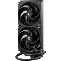 Система жидкостного охлаждения для процессора ID-Cooling FrostFlow FX280 Pro SE - Превью изображения №2 — Интернет-магазин Your Sale
