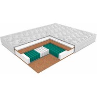 ЭОС Аспект Тип 16 160x200 (жаккард)