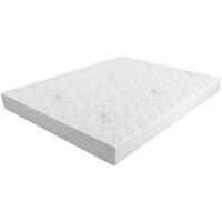 ЭОС Аспект Тип 16 160x200 (жаккард) Image #4