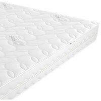 ЭОС Аспект Тип 16 160x200 (жаккард) Image #5