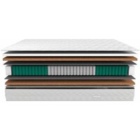 ЭОС Аспект Тип 16 160x200 (жаккард) Image #3