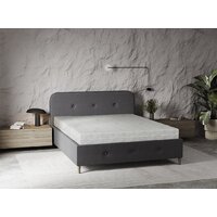 ЭОС Аспект Тип 16 160x200 (жаккард) Image #9