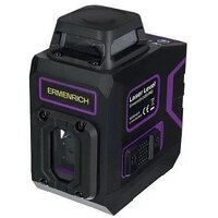 Ermenrich LV20 Pro 84654