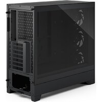 Корпус Fractal Design Pop 2 Air FD-C-POA2A-02 - Превью изображения №12 — Интернет-магазин Your Sale