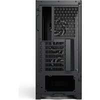 Корпус Fractal Design Pop 2 Air FD-C-POA2A-02 - Превью изображения №7 — Интернет-магазин Your Sale