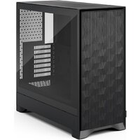 Корпус Fractal Design Pop 2 Air FD-C-POA2A-02 - Превью изображения №3 — Интернет-магазин Your Sale